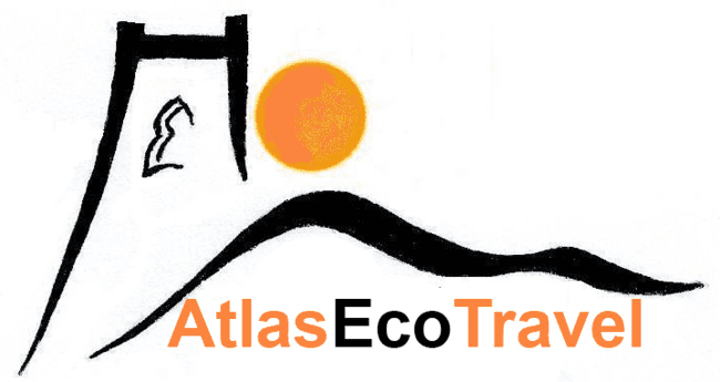 Atlas Eco Travel